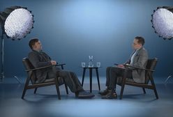 Tym różnią się Polacy od Ukraińców. "To byłoby w Polsce absurdalne"