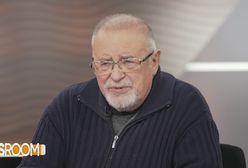 "Siła pójdzie w gwizdek". Ponomariow o problemach rosyjskiej opozycji