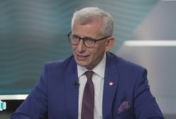 Zbadał "anomalie" wyborcze. Wpis eksperta zaskoczył KO