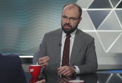 Poseł PiS uderza we własny obóz. "Zmiany nie były właściwe"