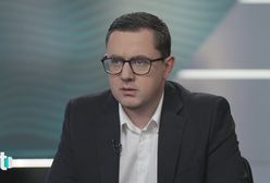 800 plus tylko dla pracujących? "Mamy taką propozycję"