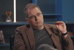 Czy AI pomoże zbudować bombę? Ekspert wyjaśnia jej wartości