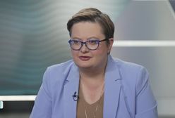 Awantura o listę lektur. "Istnieje kod kulturowy"