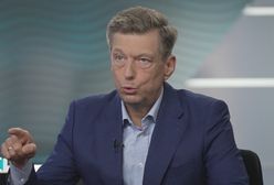 "Zaczynamy we wrześniu". Będą zmiany w Kodeksie wyborczym