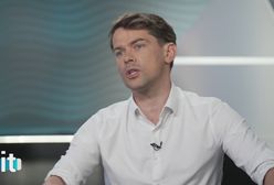 KO forsuje "złą" ustawę? "Zwracałem uwagę Tuskowi"