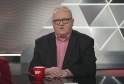 "Zmierza do końca wojny". Generał wskazał na ważny sygnał z Rosji
