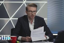 Wpadka prezydenta? "To kwestia semantyki"