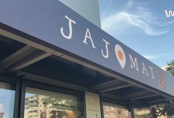 Jaja całą dobę. Nietypowa maszyna na wrocławskim osiedlu