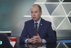 Weto ws. Ukraińców w Polsce. "Duży sukces prezydenta"