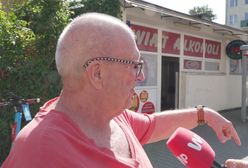 Nocna prohibicja w stolicy? "Warszawa staje się takim 'alkoskansenem'"