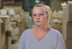 Prowadzą second hand. Ściągają towar za milion złotych