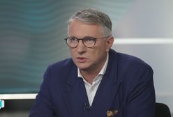 Wipler odpowiada Czarnkowi. "Mentzen przepraszać nie musi"