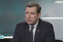 Bocheński uprzedza Mentzena. "Będzie wychodził na aroganckiego"