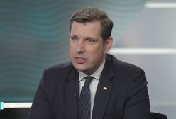 Nocna prohibicja w Warszawie? Bocheński proponuje referenda