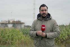 Największa Matka Boża na świecie powstaje w Polsce. Byliśmy u jej stóp