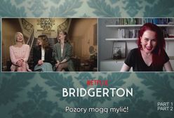 "Bridgertonowie". Od rywalek do przyjaciółek