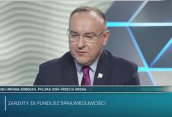 To nie koniec kłopotów Ziobry? "Sprawa dopiero się zaczyna"