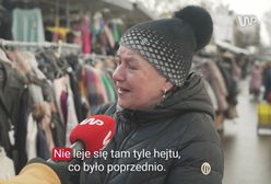 Miesiąc "nowych Wiadomości". Polacy ocenili. "Skandal po prostu"