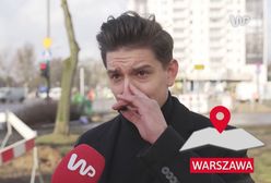 "To chore". Ceny mieszkań wystrzeliły