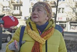 "W pustyni i w puszczy" rasistowskie? Polacy o planach rządu: "To błąd"