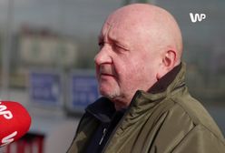 Wbrew obietnicy Tuska paliwo na stacji jest droższe niż 5,19 zł. Zapytaliśmy Polaków, co o tym sądzą