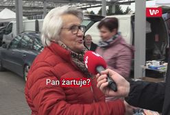 100 obietnic Tuska. "Nie wiem, co będzie dalej"