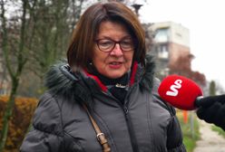 Mieszkańcy Białegostoku o Szymonie Hołowni. "20 lat tutaj mieszkał"