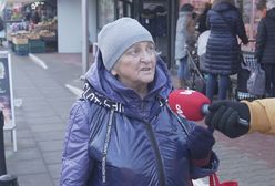 Zmiany w TVP. Polacy mówią o odejściach z telewizji