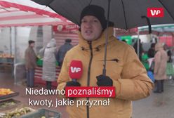 Premie Adama Glapińskiego. Polacy zabierają głos