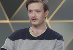 "1670". O czym jest głośny serial Netfliksa? "Tło historyczne pozwala nam nie brać publicystycznej odpowiedzialności"