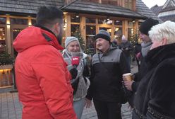 Wszystkie oczy na Zakopane. Co stanie się na sylwestrowym koncercie?