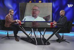 Zielony Ład. Szansa czy zagrożenie dla polskiego rolnictwa