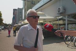 "Będziemy dziadami". Polacy zabrali głos w sprawie zmiany waluty