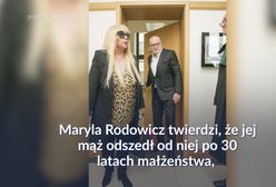 Najgłośniejsze zdrady w show-biznesie