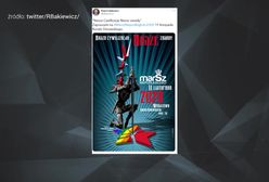 Marsz Niepodległości mimo pandemii. Insp. Mariusz Ciarka o działaniach policji