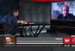 Strajk Kobiet. Mateusz Morawiecki z apelem do protestujących. Paweł Kukiz ironizuje