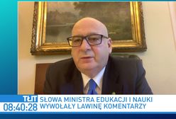 PiS straci większość? Piotr Zgorzelski o tajemniczych "inicjatywach"