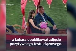 Te pary rozstały się po udziale w "Rolnik szuka żony"