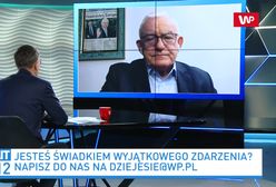 Napisał do KE ws. aborcji w Polsce. Leszek Miller zdradza, jaka przyszła odpowiedź