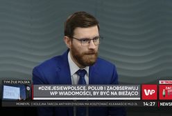 Marsz Niepodległości 2020 zakazany. Hanna Gronkiewicz-Waltz: słuszna decyzja