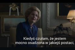 "The Crown": Czwarty sezon hitu Netfliksa to popis majstersztyku kostiumografki!