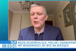 Don Stanislao. Bartłomiej Sienkiewicz ostro o Stanisławie Dziwiszu. Reakcja Tomasza Siemoniaka