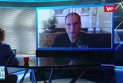 Zgrzyt w Koalicji Polskiej. Paweł Kukiz odpowiada Piotrowi Zgorzelskiemu