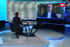 Koronawirus. Premier ogłosi wkrótce plan zniesienia obostrzeń? Jarosław Sellin zabrał głos