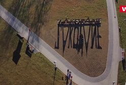 Sylwester 2020. Takiej zabawy jak zawsze tu nie będzie. "Zapamiętamy to do końca życia"