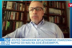 Pieniądze dla polityków. Bogdan Zdrojewski: liczę, że nie popełnimy błędu