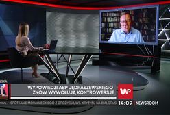 "Ideologia singli" zagraża Polsce? Ekspert komentuje słowa abp. Marka Jędraszewskiego
