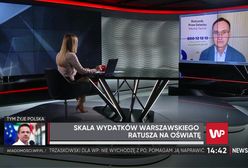 "Parada klaunów" w Warszawie? Rzecznik Praw Dziecka uderza w Rafała Trzaskowskiego