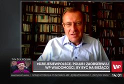 Kontrola NIK w TVP. "Kurski osobą szczególnego zaufania Kaczyńskiego, nikt mu nie jest w stanie zaszkodzić"