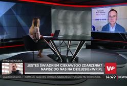 Rzecznik Praw Dziecka zaskoczył. "Bodnar stanął w mojej obronie"